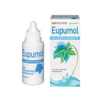 Product image - eupumol-balsamico-ambiente-933499966-1024.webp