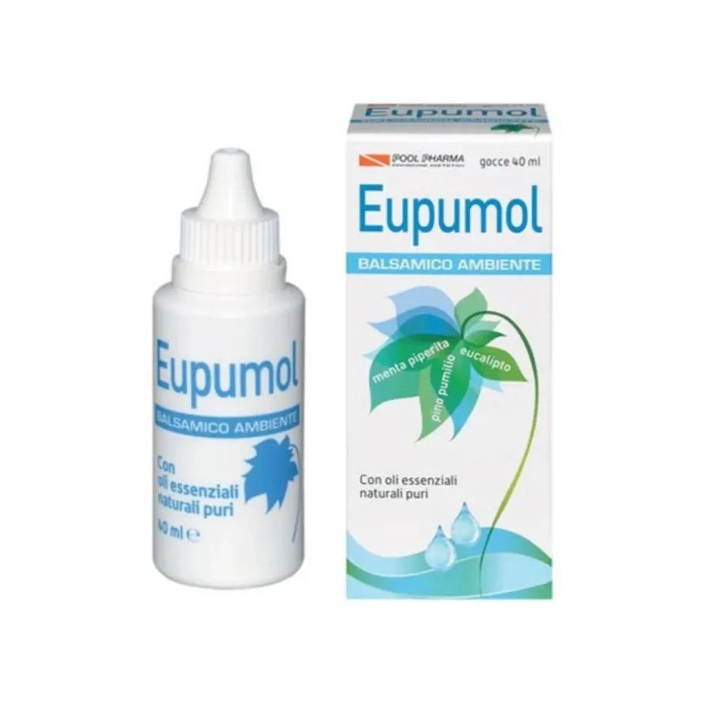 Product image - eupumol-balsamico-ambiente-933499966-1024.webp