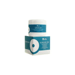 Product image - eutrosis-500-crema-idratante-intensiva-904004999-1024.webp