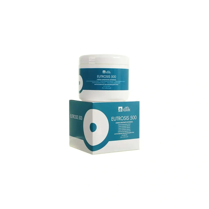 Product image - eutrosis-500-crema-idratante-intensiva-904004999-1024.webp
