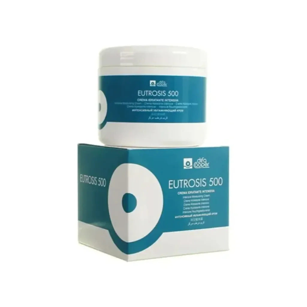 Product image - eutrosis-500-crema-idratante-intensiva-904004999-1024.webp