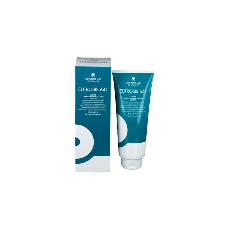 Product image - eutrosis-641-tubo-400ml-930956836-1024.webp