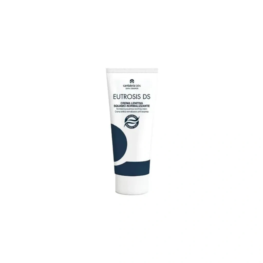Product image - eutrosis-ds-crema-lenitiva-squamo-normalizzante-30ml-973734484-1024.webp