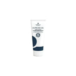 Product image - eutrosis-ds-crema-lenitiva-squamo-normalizzante-30ml-973734484-1024.webp