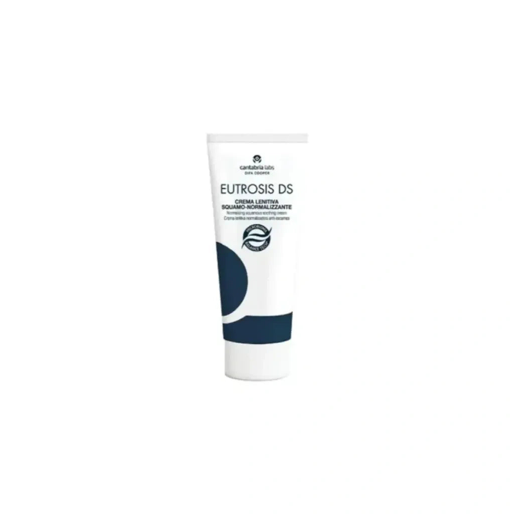 Product image - eutrosis-ds-crema-lenitiva-squamo-normalizzante-30ml-973734484-1024.webp