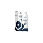 Product image - eutrosis-ds-shampoo-doccia-lenitivo-squamo-normalizzante-250-ml-978436057-1024.webp