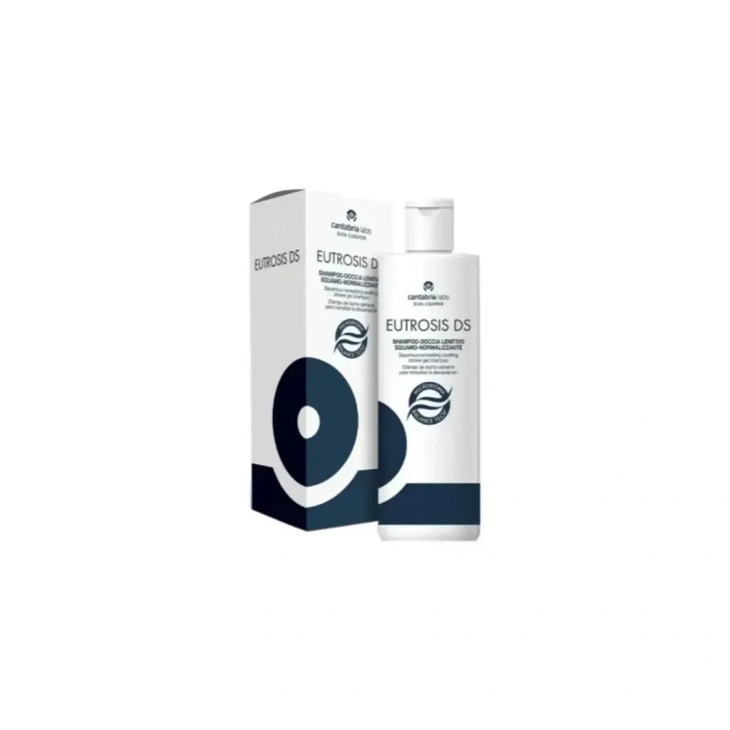 Product image - eutrosis-ds-shampoo-doccia-lenitivo-squamo-normalizzante-250-ml-978436057-1024.webp