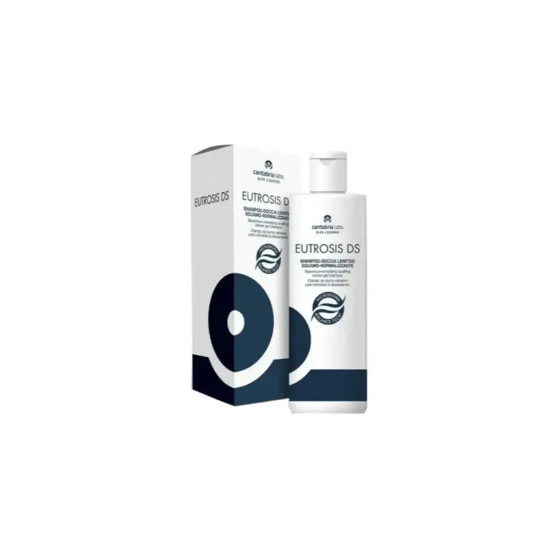 Product image - eutrosis-ds-shampoo-doccia-lenitivo-squamo-normalizzante-250-ml-978436057-1024.webp