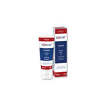 Product image - exscar-cream-100ml-ce-975459165-1024.webp