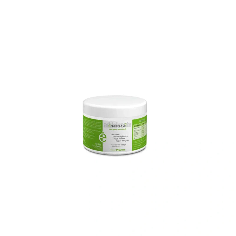 Product image - ezucchero-300g-971044413-1024.webp