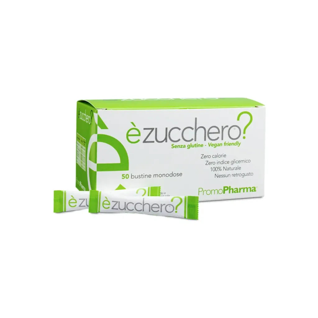 Product image - ezucchero-50-bustine-935683387-1024.webp