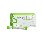 Product image - ezucchero-50-bustine-935683387-1024.webp