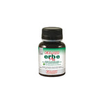 Product image - falqui-erbe-plus-120cpr-947234973-1024.webp