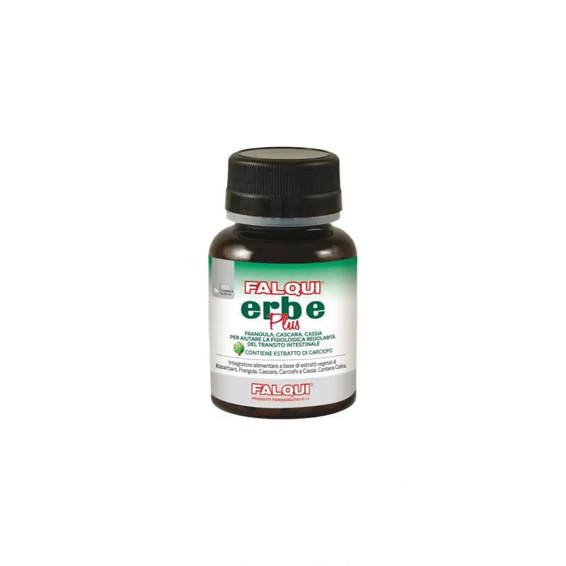Product image - falqui-erbe-plus-120cpr-947234973-1024.webp