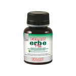 Product image - falqui-erbe-plus-120cpr-947234973-1024.webp