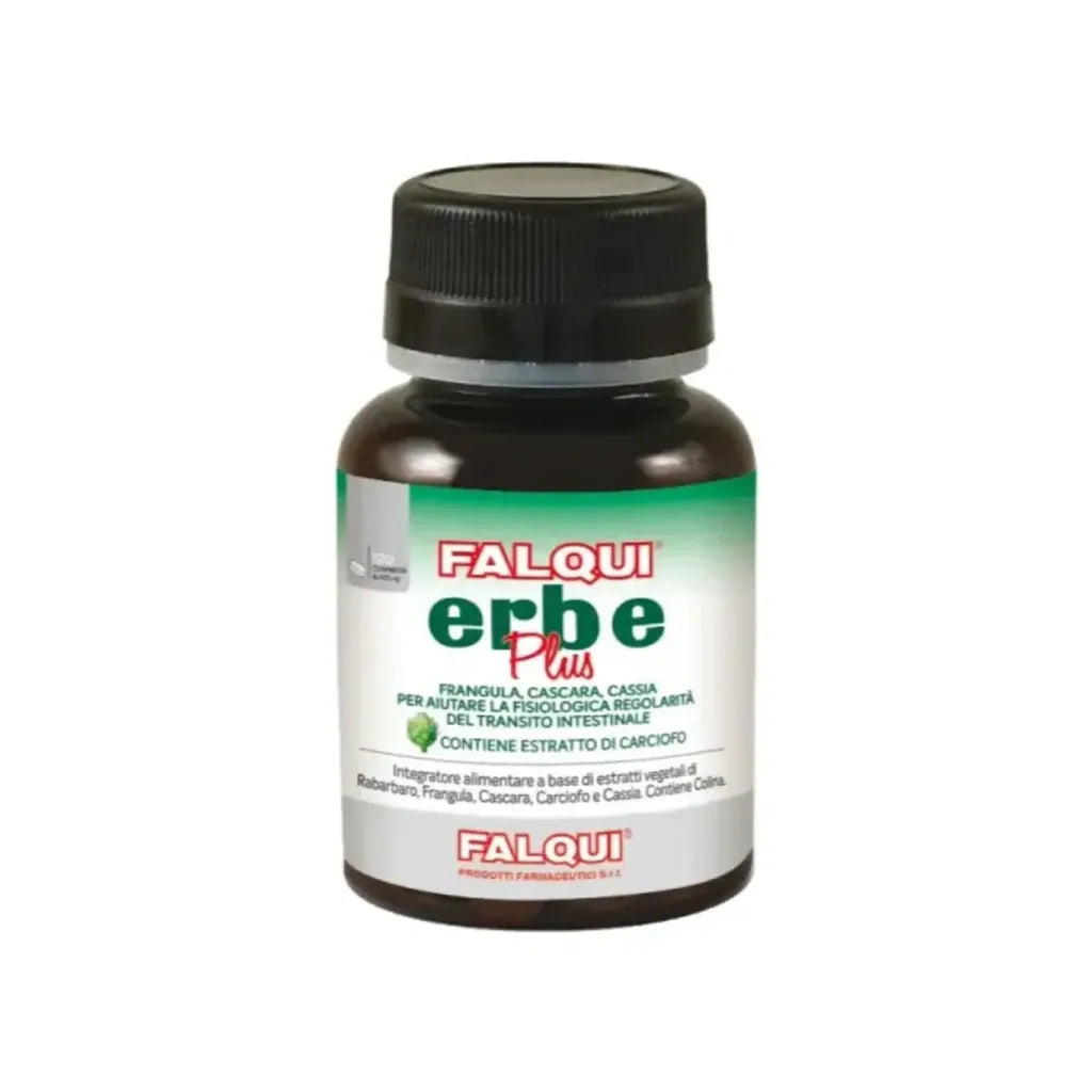 Product image - falqui-erbe-plus-120cpr-947234973-1024.webp