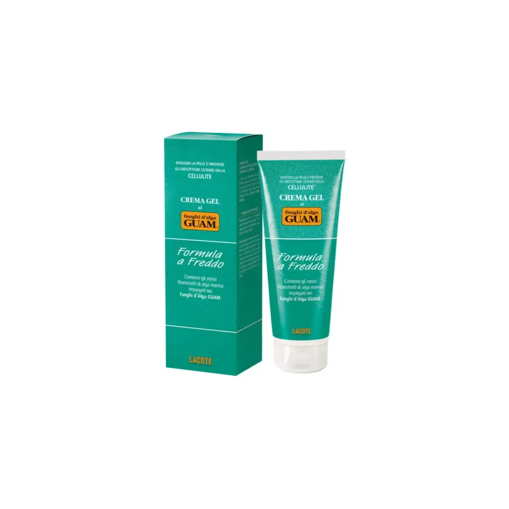 Product image - fanghi-d-algaguam-cremagel-freddo-250ml-902490440-1024.webp