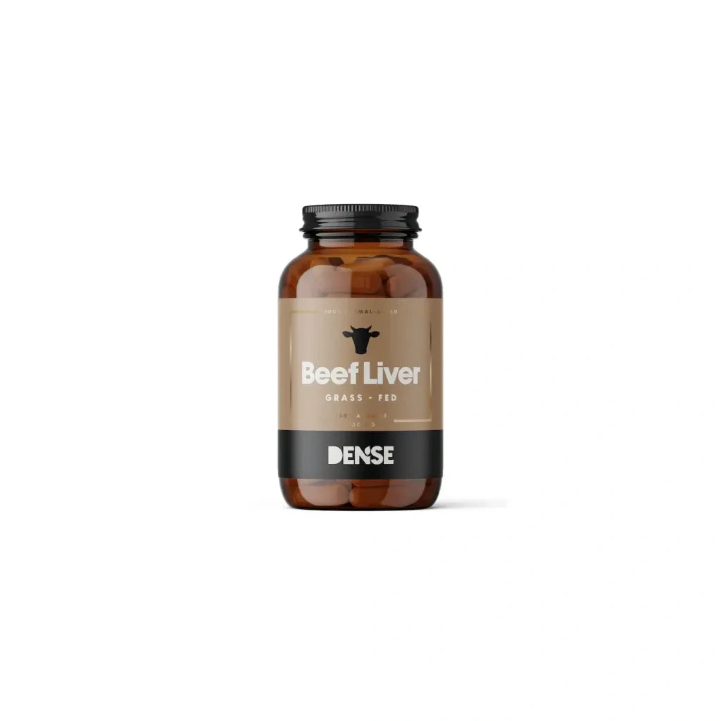 Product image - fegato-di-bovino-grass-fed-907904217-1024.webp