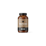 Product image - fegato-di-bovino-grass-fed-907904217-1024.webp