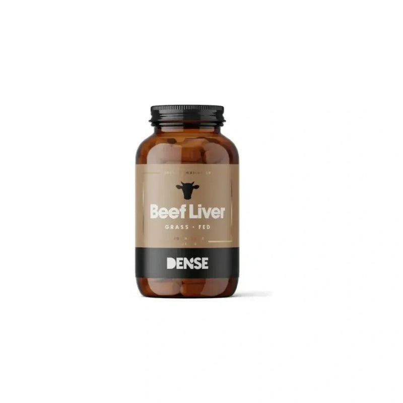 Product image - fegato-di-bovino-grass-fed-907904217-1024.webp
