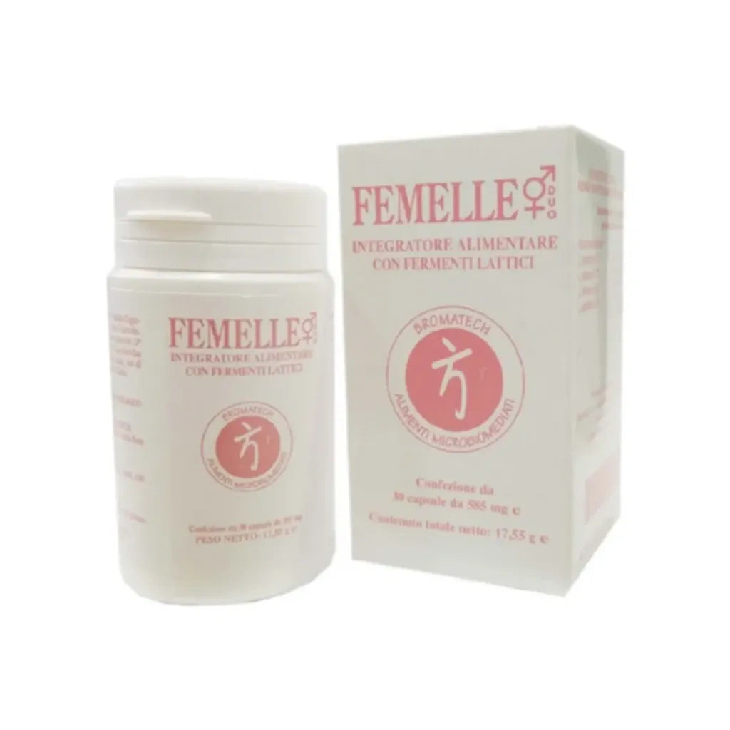 Product image - femelle-30-capsule-912033673-1024.webp