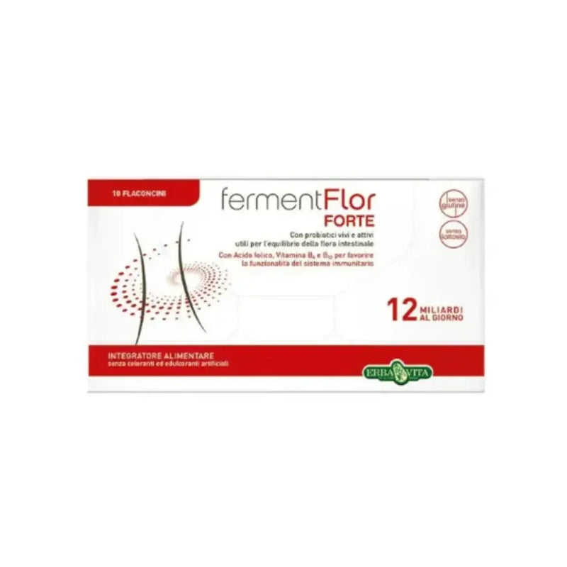 Product image - fermentflor-forte-10f-980784805-1024.webp