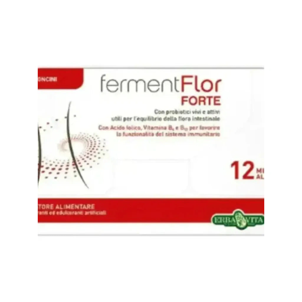 Product image - fermentflor-forte-10f-980784805-1024.webp