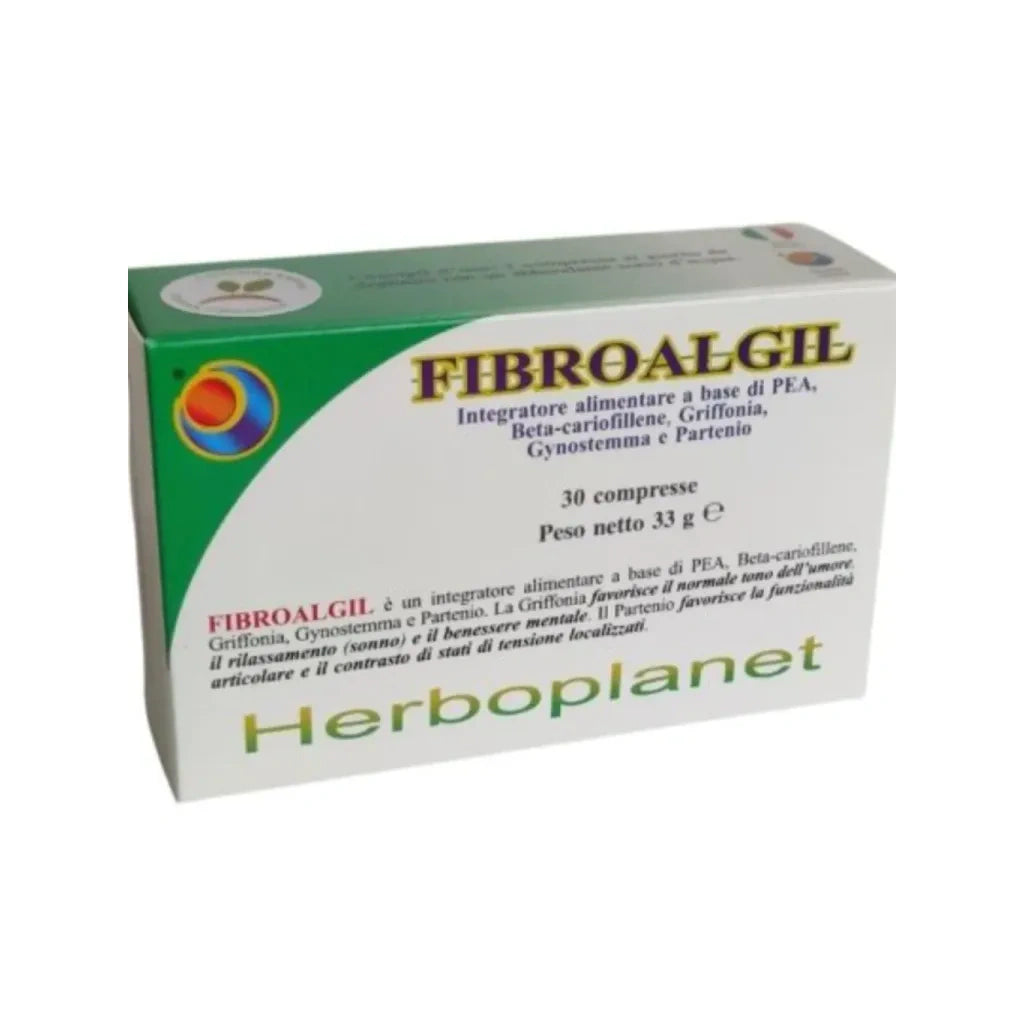 Product image - fibroalgil-30cpr-980628085-1024.webp