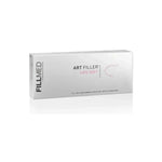 Product image - fillmed-art-filler-lips-soft-1sir-907997567-1024.webp