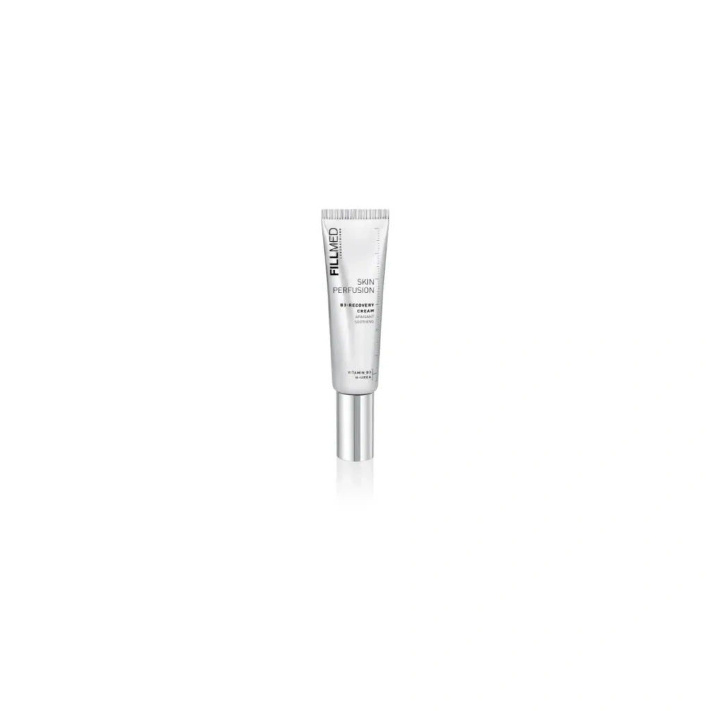 Product image - fillmed-b3-recovery-cream-984983700-1024.webp