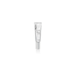 Product image - fillmed-b3-recovery-cream-984983700-1024.webp