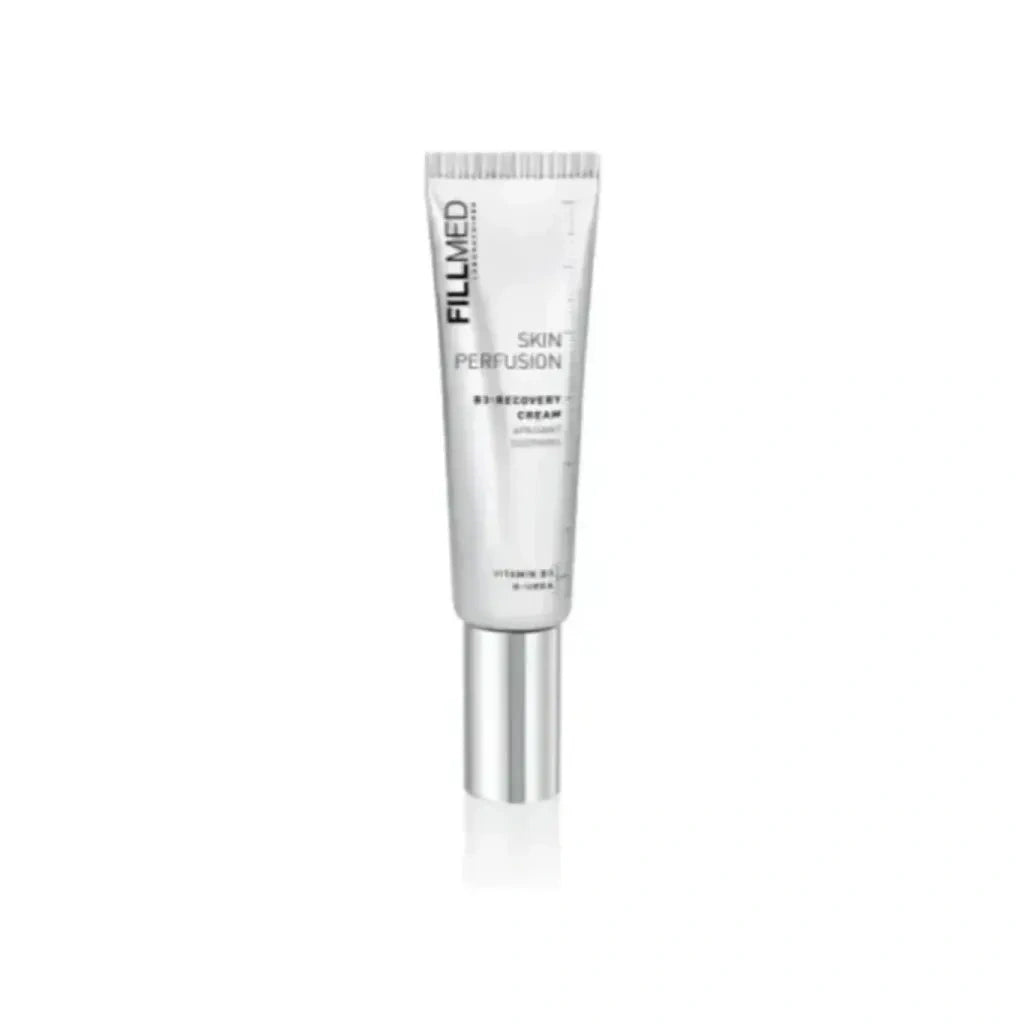 Product image - fillmed-b3-recovery-cream-984983700-1024.webp