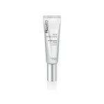 Product image - fillmed-b3-recovery-cream-984983700-1024.webp