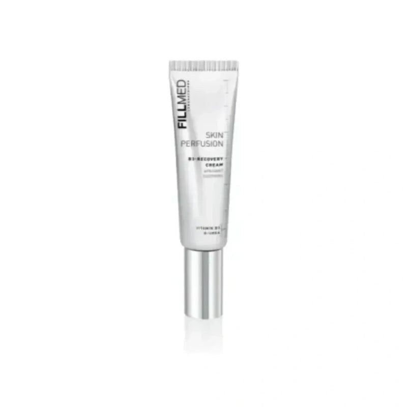 Product image - fillmed-b3-recovery-cream-984983700-1024.webp