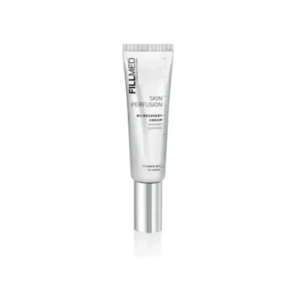 Product image - fillmed-b3-recovery-cream-984983700-1024.webp