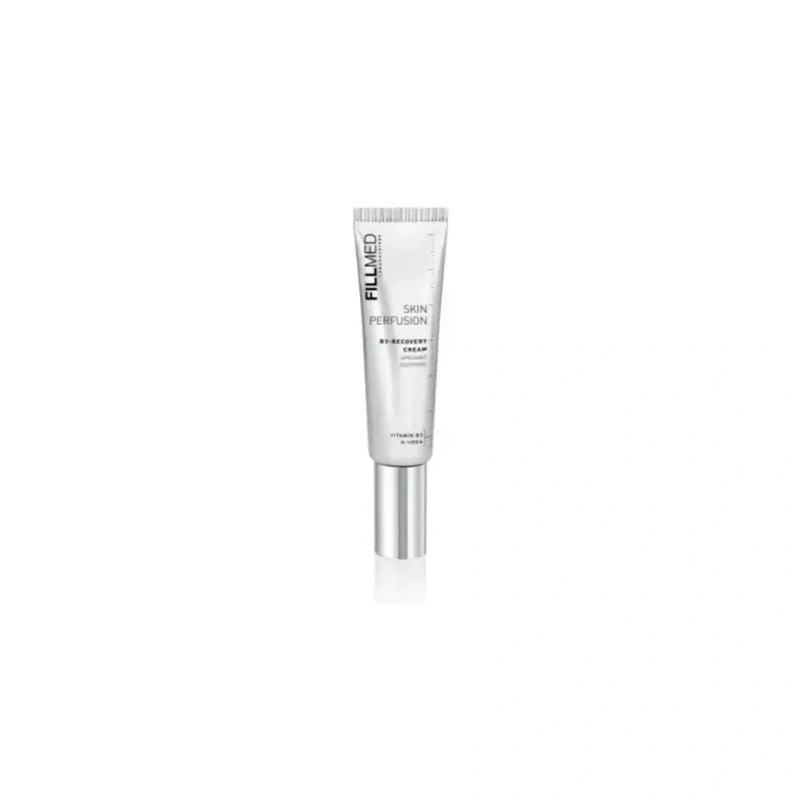 Product image - fillmed-b3-recovery-cream-984983700-1024.webp