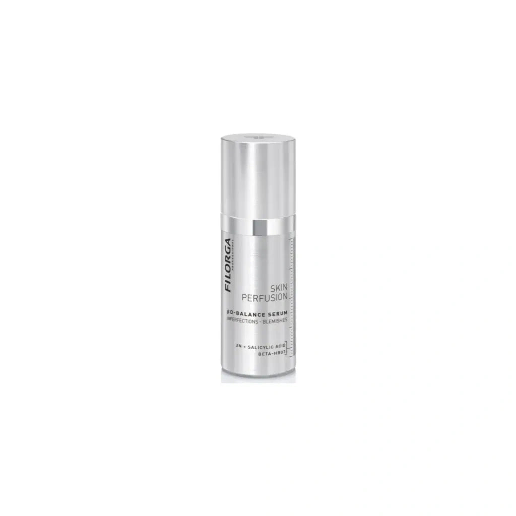 Product image - fillmed-bd-balance-serium-984983864-1024.webp