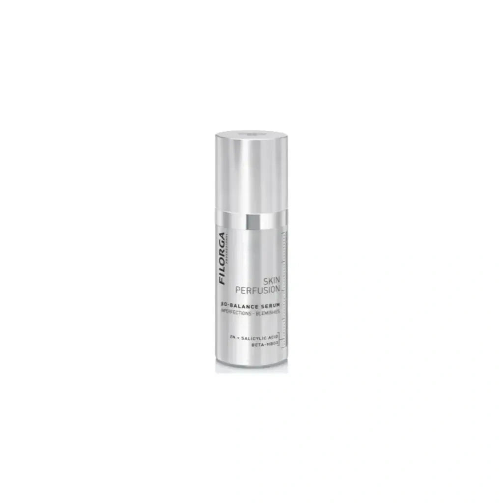 Product image - fillmed-bd-balance-serium-984983864-1024.webp