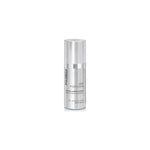 Product image - fillmed-bd-balance-serium-984983864-1024.webp