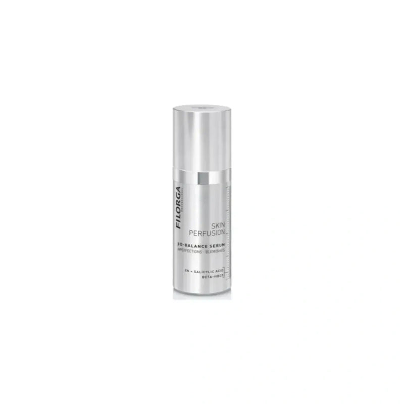 Product image - fillmed-bd-balance-serium-984983864-1024.webp