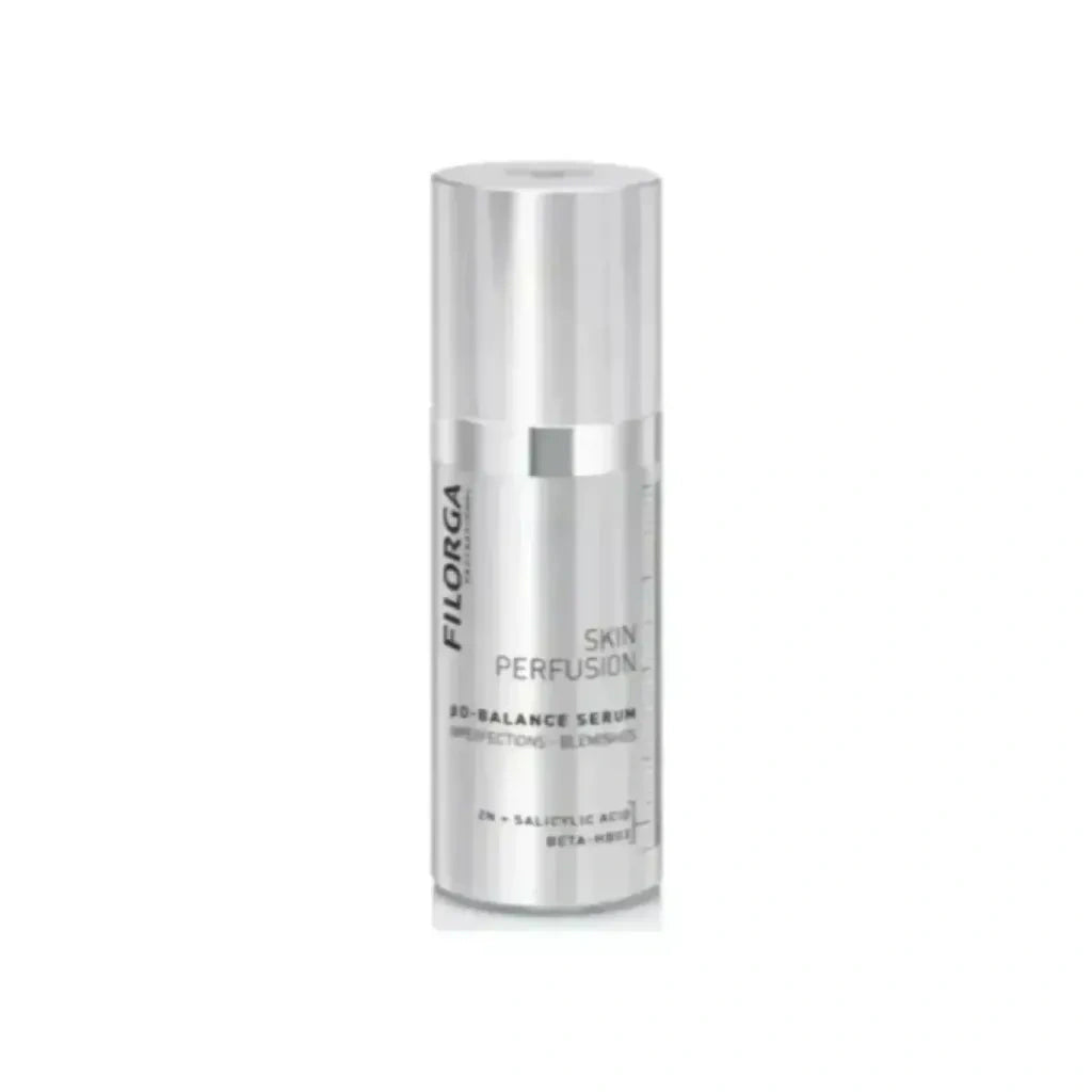 Product image - fillmed-bd-balance-serium-984983864-1024.webp