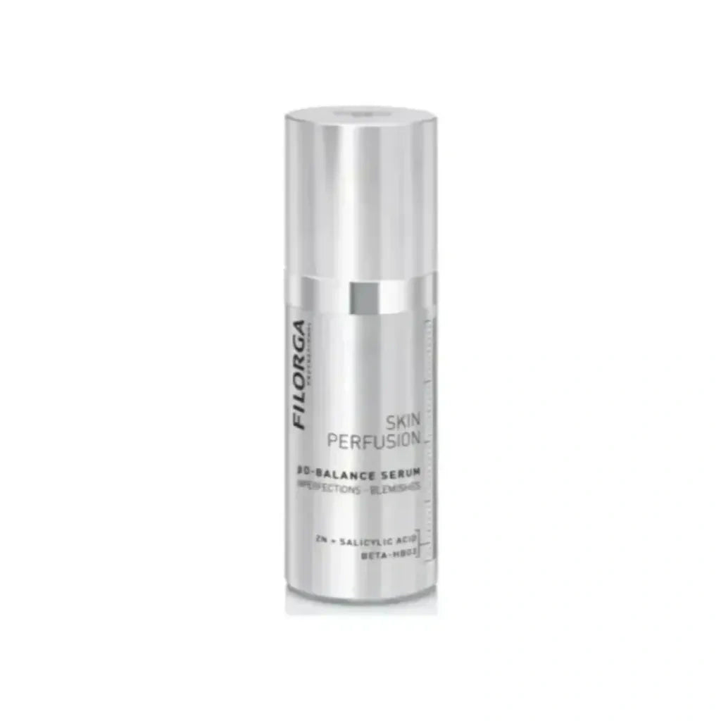 Product image - fillmed-bd-balance-serium-984983864-1024.webp