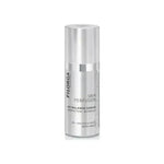 Product image - fillmed-bd-balance-serium-984983864-1024.webp