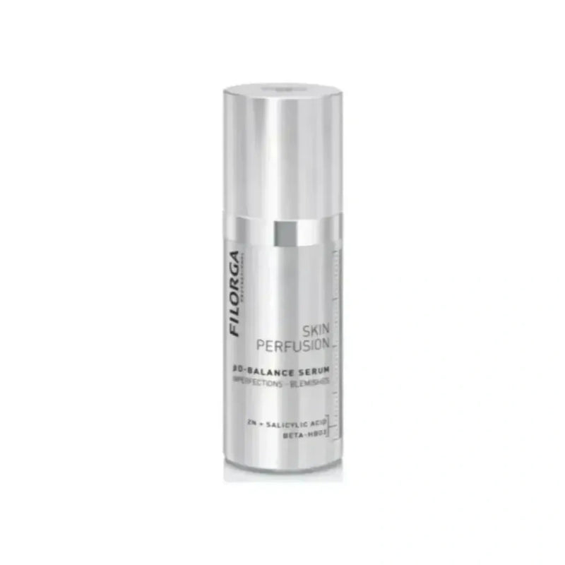 Product image - fillmed-bd-balance-serium-984983864-1024.webp