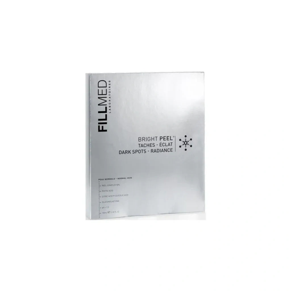 Product image - fillmed-bright-peel-907900462-1024.webp
