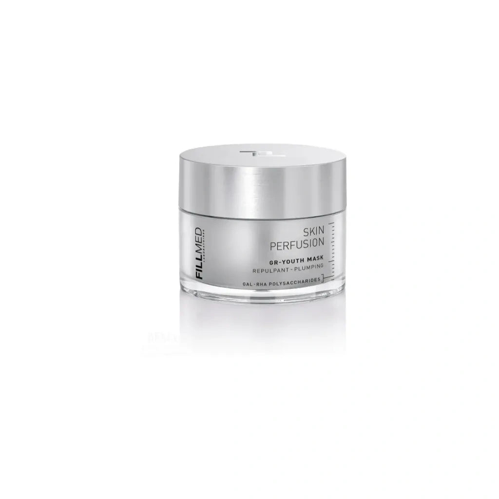 Product image - fillmed-gr-youth-mask-984983799-1024.webp