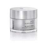 Product image - fillmed-gr-youth-mask-984983799-1024.webp