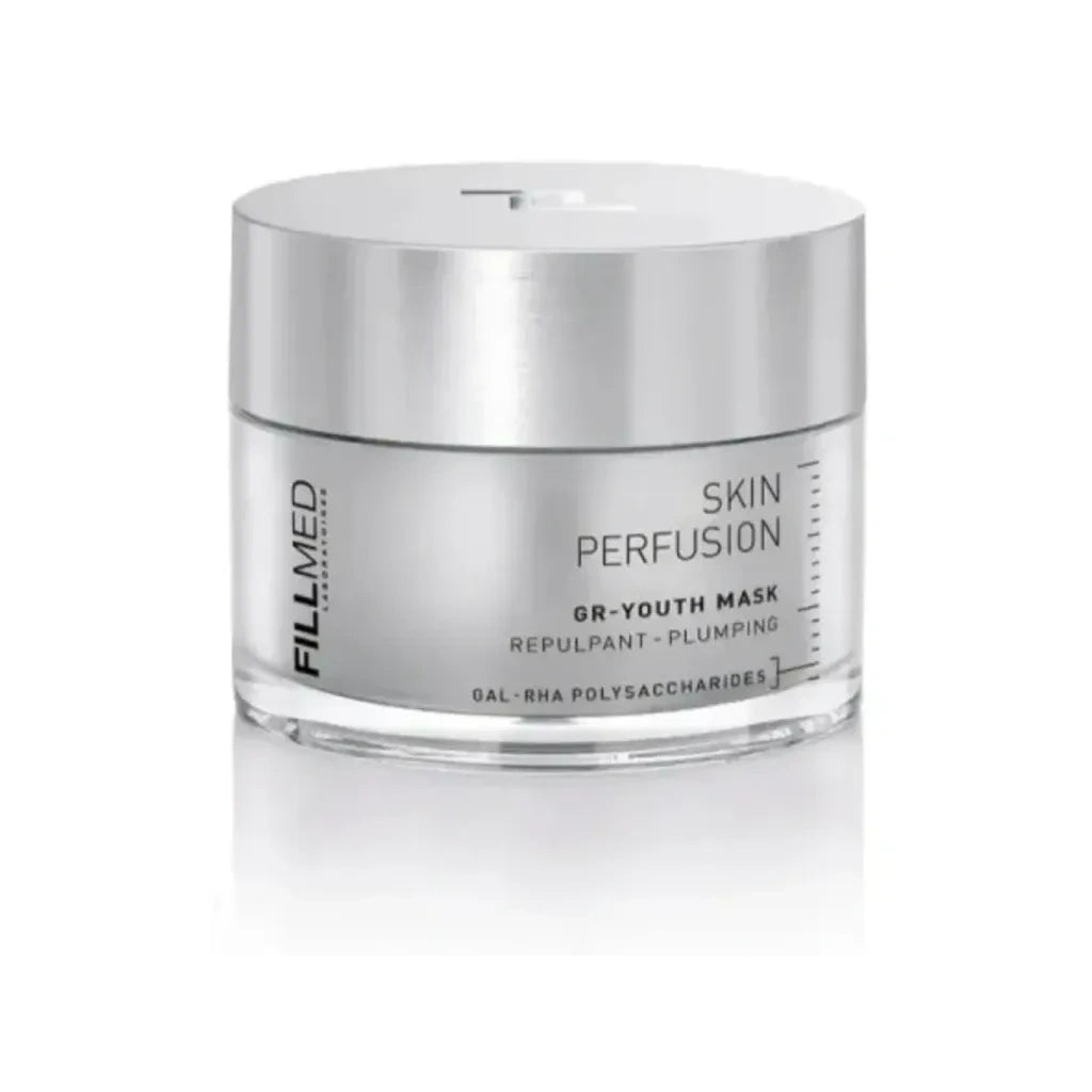 Product image - fillmed-gr-youth-mask-984983799-1024.webp