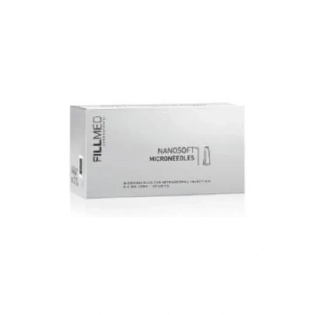 Product image - fillmed-nanosoft-microneedles-907900132-1024.webp