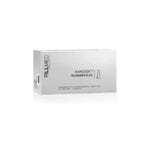 Product image - fillmed-nanosoft-microneedles-907900132-1024.webp
